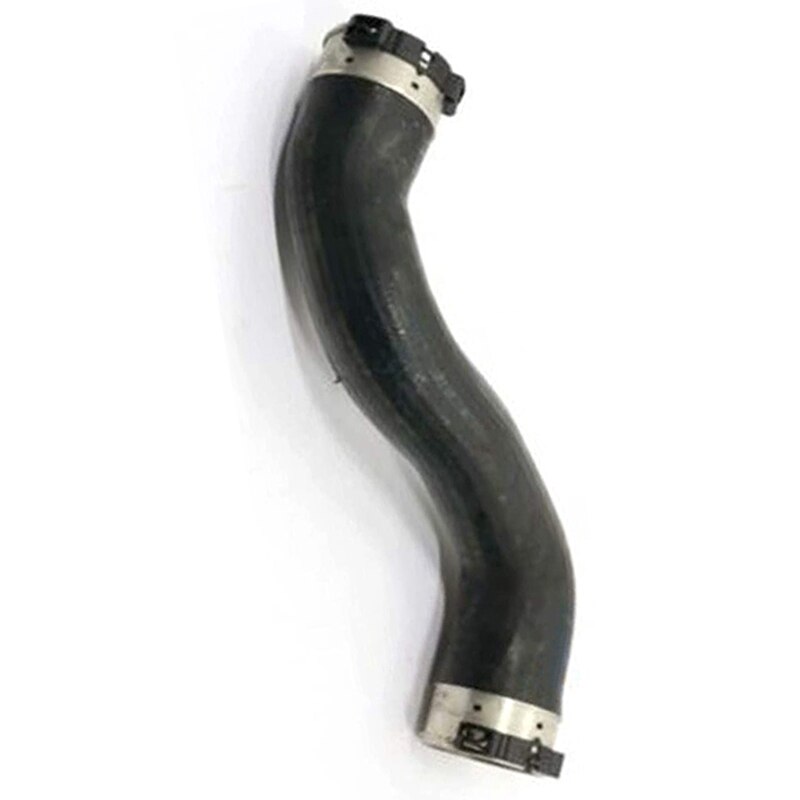 Turbo Charger Intercooler Left Air Intake Hose A20... Grandado