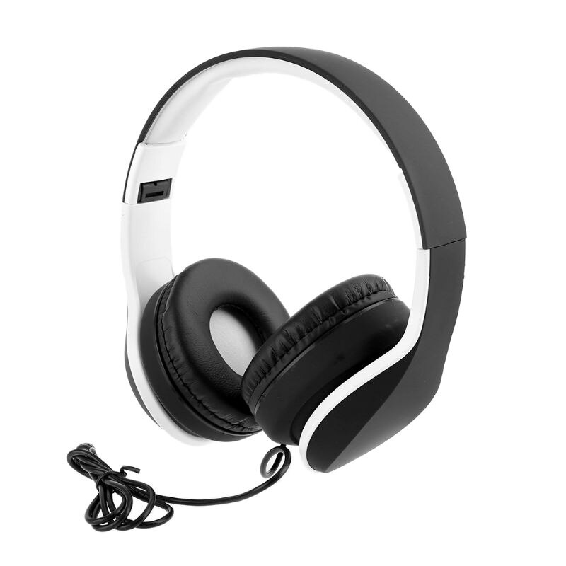 Détecteur de défauts ultrasonique Portable DY26, testeur de fuite d'étanchéité sous vide, réparation automobile, localisation, déterminer le testeur de fuite