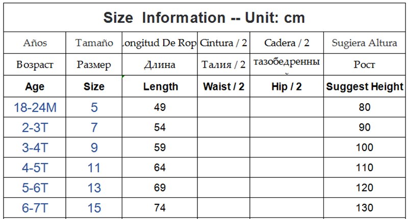 2 3 4 5 6 7 år småbarn gutter jeans casual koreansk storlomme dongeribukser for gutt vår barn bukser barn bukser
