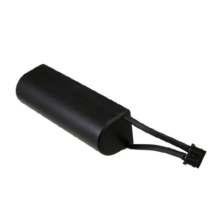 2200mAh / 8.14Wh Battery For SYMBOL CS-MC170BL MC17 MC17T Barcode Scanner Battery