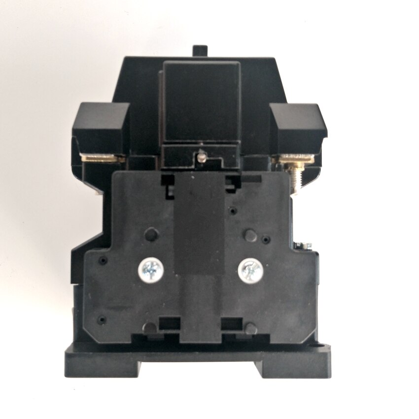 Original CHINT CJX1-32/22 2NO+2NC AC Contactor AC220V AC380V AC110V AC36V AC24V (3TB)