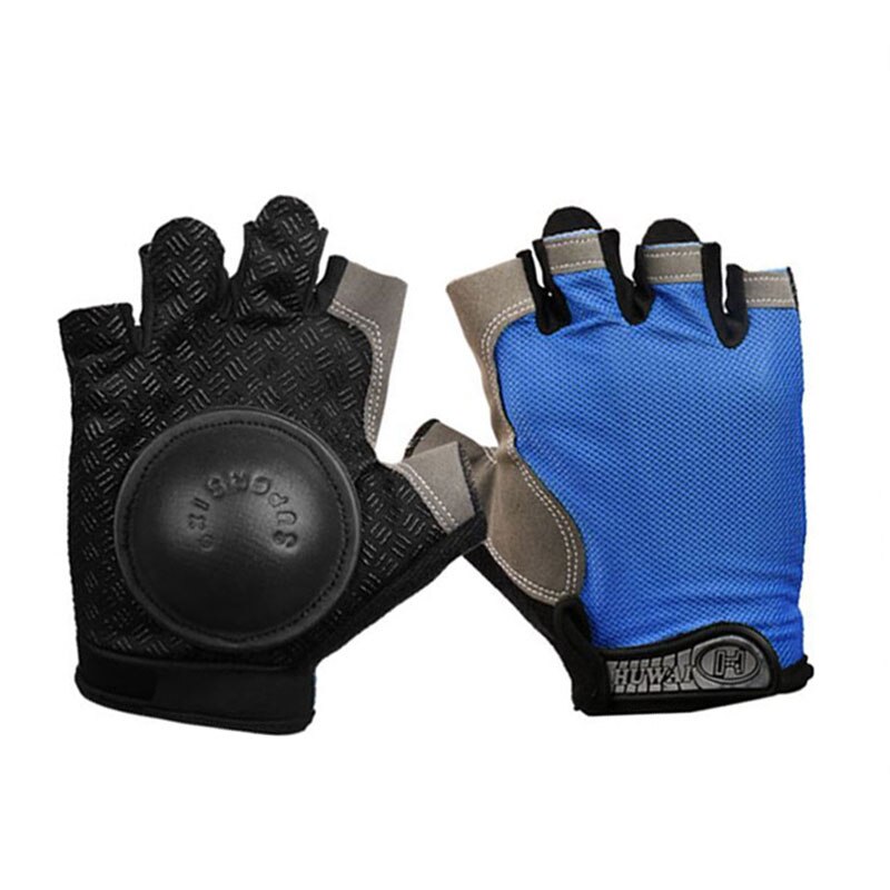 Basketball Dribble Skill Training Assistants Set of Dribbling Gloves Goggles Basketball Shooting Trainer Aid Equipment: Gloves Only