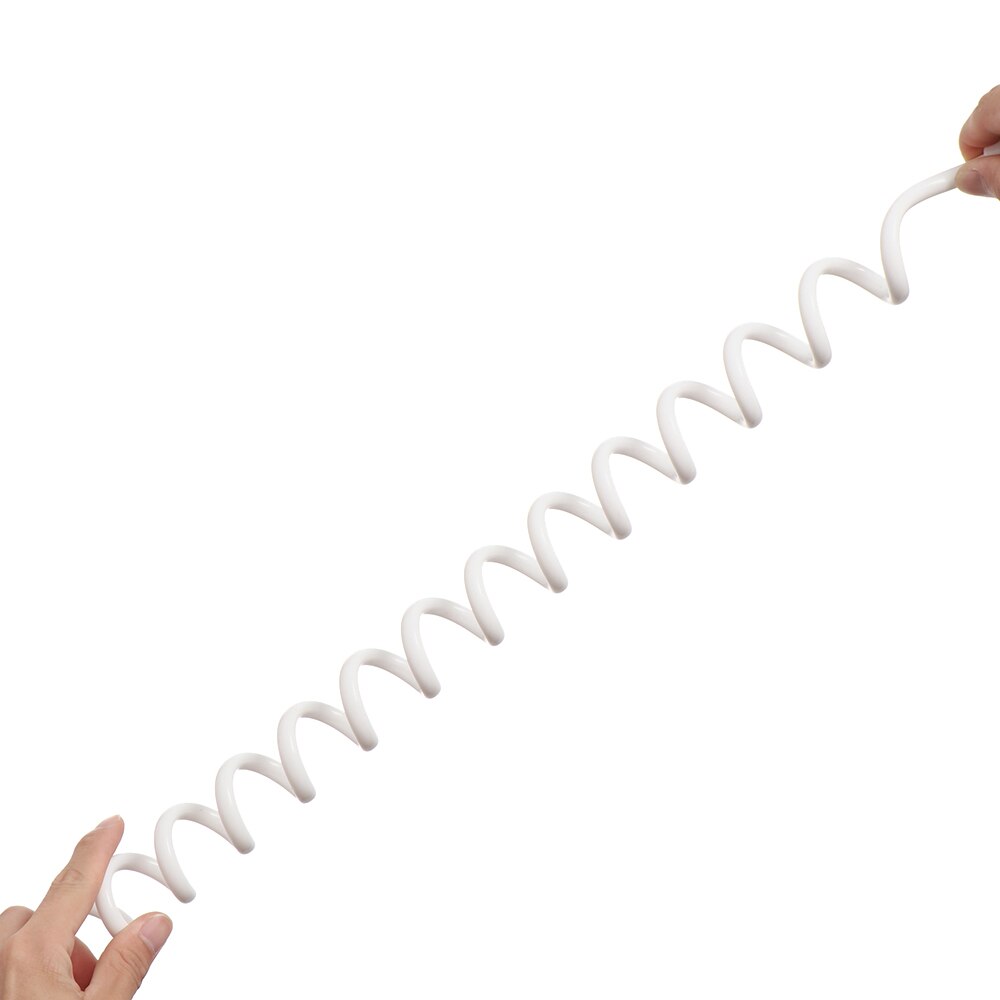 1PC Handheld przenośny pielucha bidet opryskiwacz robić toalety toaleta wc robić bidetu i prysznica dysza z telefonem wąż prysznicowy