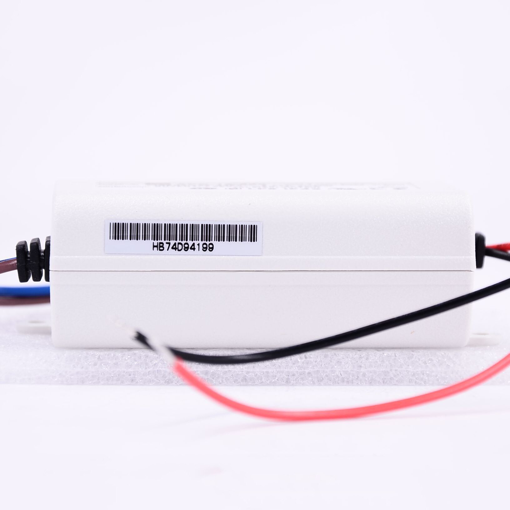 Original Mean Well APC-12-350 meanwell 350mA Constant current 12W Single Output LED Switching Power Supply