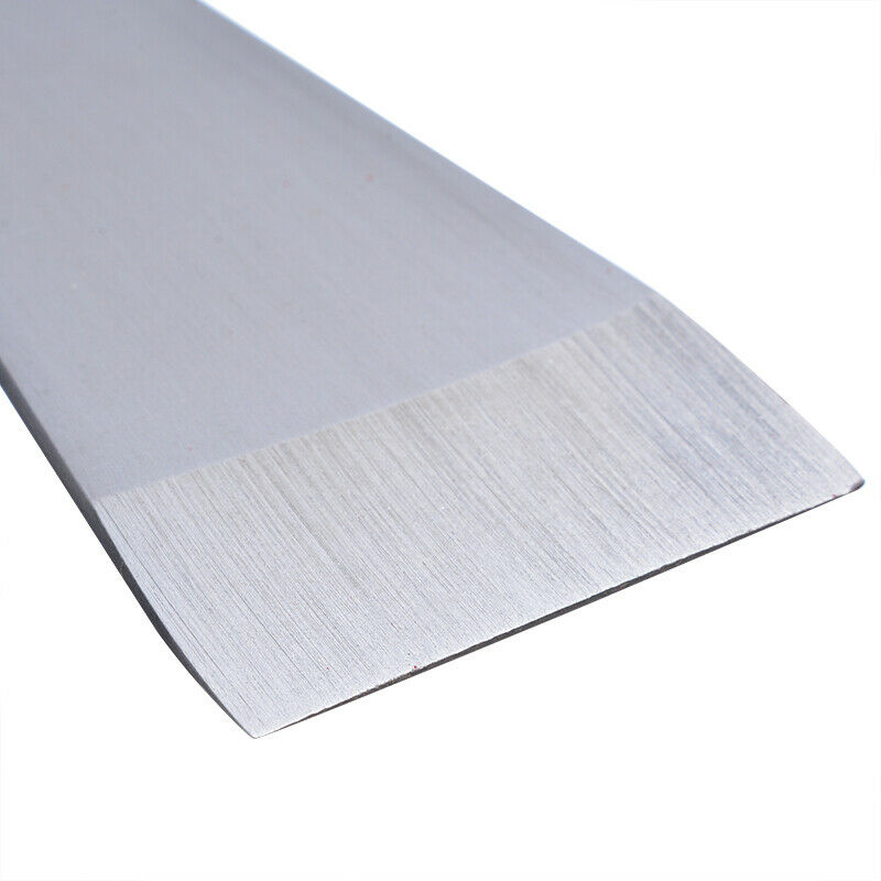 Honingraat bijenteelt platte mond roestvrij staal j-vormig gereedschap gebogen staart haak schraper rood multifunctioneel bijenteeltgereedschap