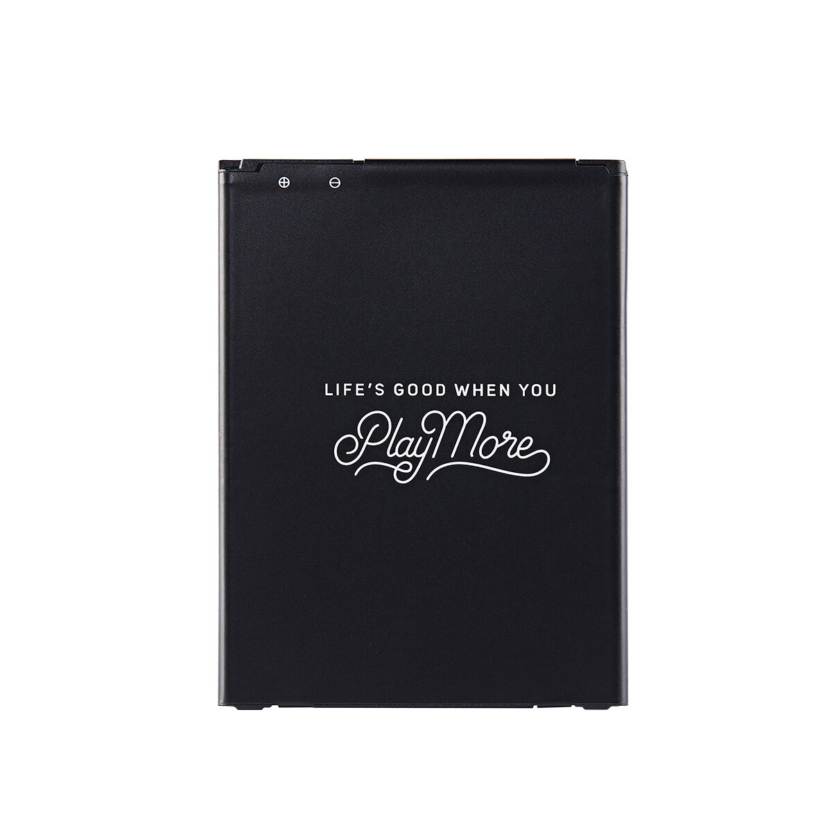 D&#39;origine BL-44E1F 3200mAh Batterie Pour LG V20 VS995 US996 LS997 H990DS H910 H918 F800 H990 BL 44E1F Batteries de téléphone Portable