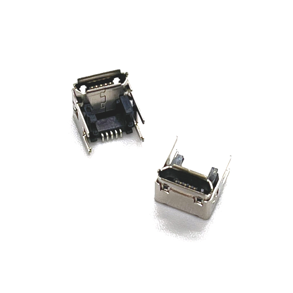 1-10PCS For JBL Charge 3 Bluetooth Speaker USB dock connector Micro USB Charging Port socket power plug dock