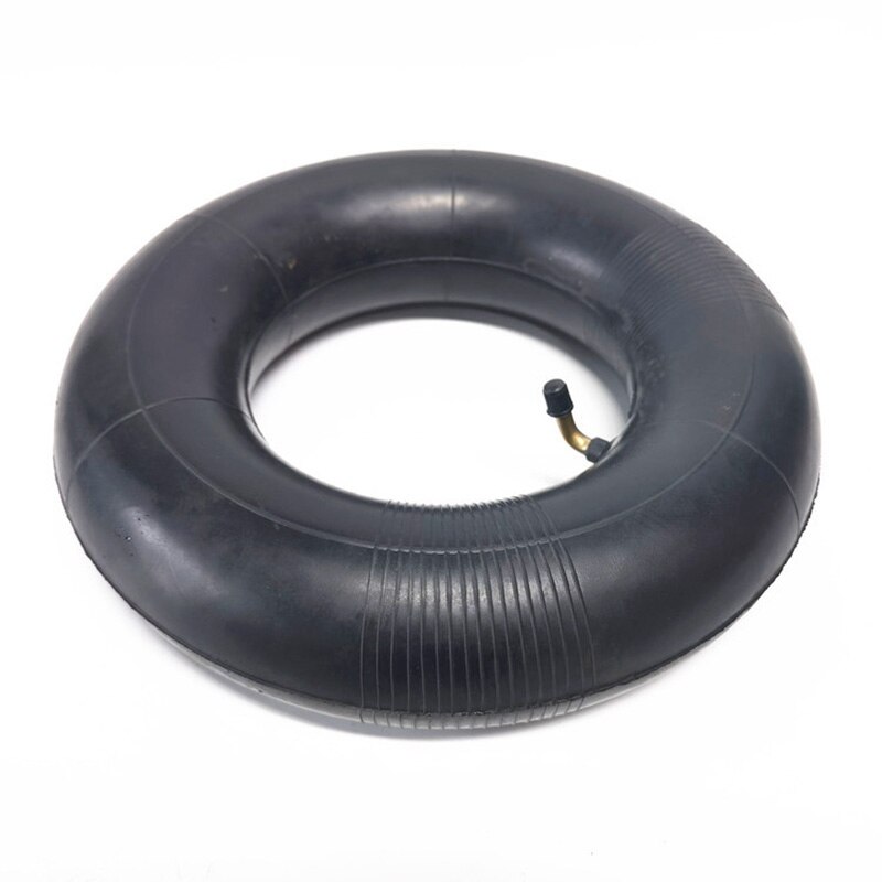 5.00-6 13X5.00-6 145/70-6 Tire Inner Tube Lawn Mower Tire Inner Tube Heavy Duty: Default Title