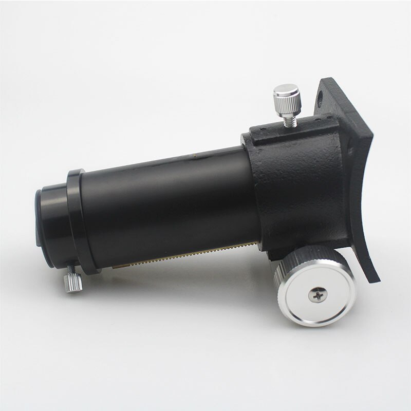 1.25 Inch Full Metal Focuser Astronomy Newtonian Reflection Telescope Monocular For Astronomic Telescopes