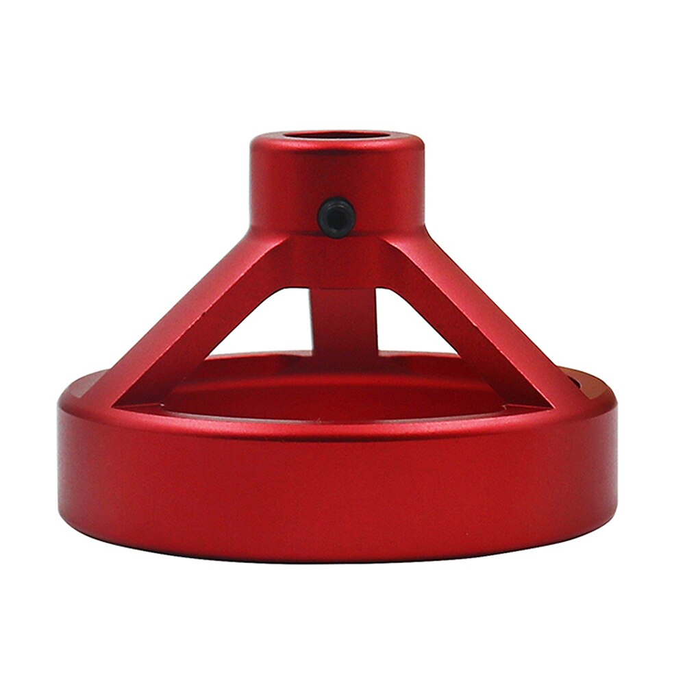 Vertical Drill Guide Fixtures Pocket Hole Jig Positioner Set Straight Angle Guide Doweling Jig for Carpentry Hole Puncher Tools