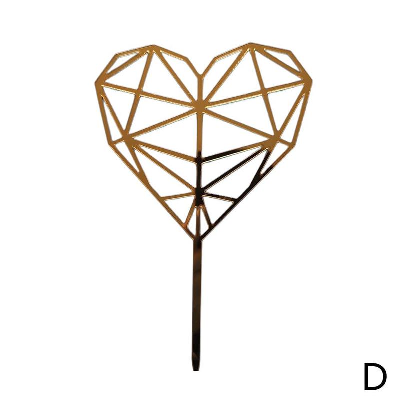 Globo de confeti de oro rosa de 5 pulgadas, decoración artesanal de cumpleaños y boda, Mini globos de lentejuelas de látex, decoración para hornear