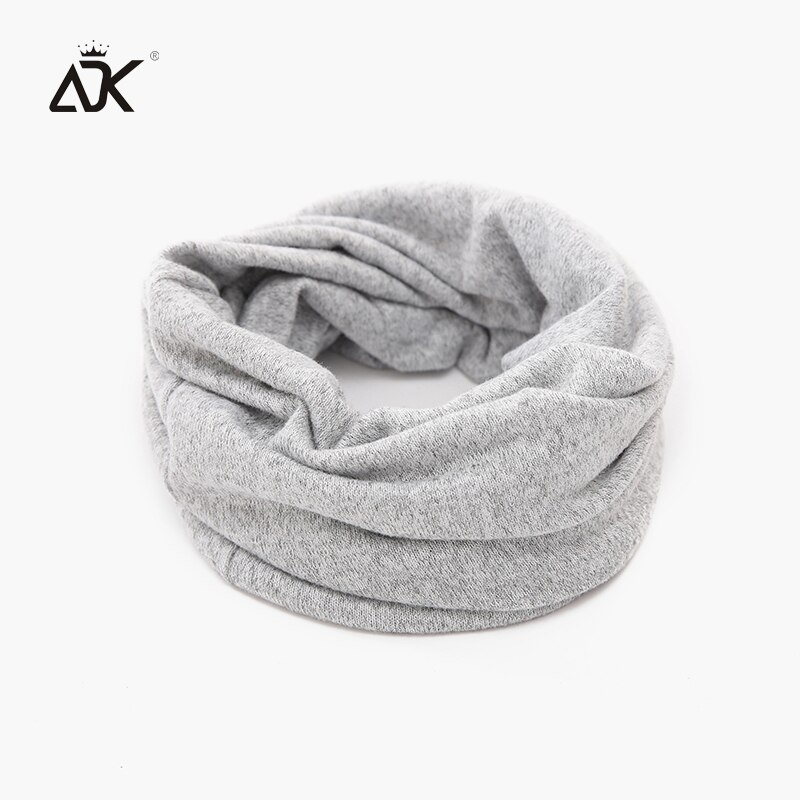 Gorro de punto multifunción para mujer, gorro liso informal de poliéster suave, gorros holgados para mujer, coleta para primavera y otoño