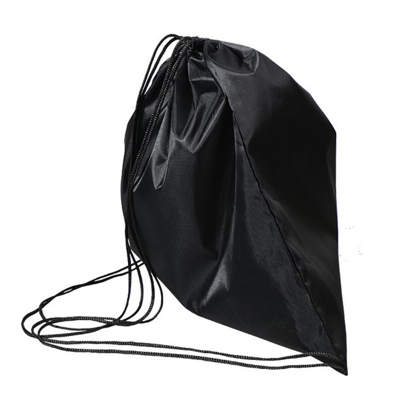 Pingis set inomhus sport träning hem med boll och bord nät bordtennis racket paddlar fladdermöss pingpong träningstillbehör