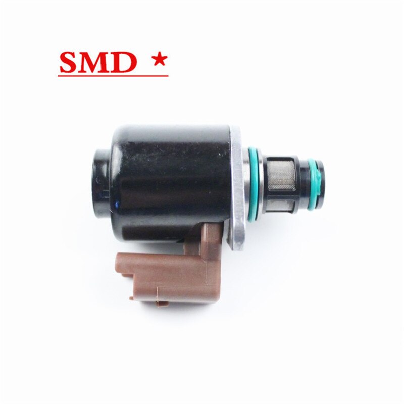 9307Z523B pompa paliwa IMV wlot zawór dozujący regulator ciśnienia dla bród Citroen Hyundai Kia Nissan 9109-903 9109903