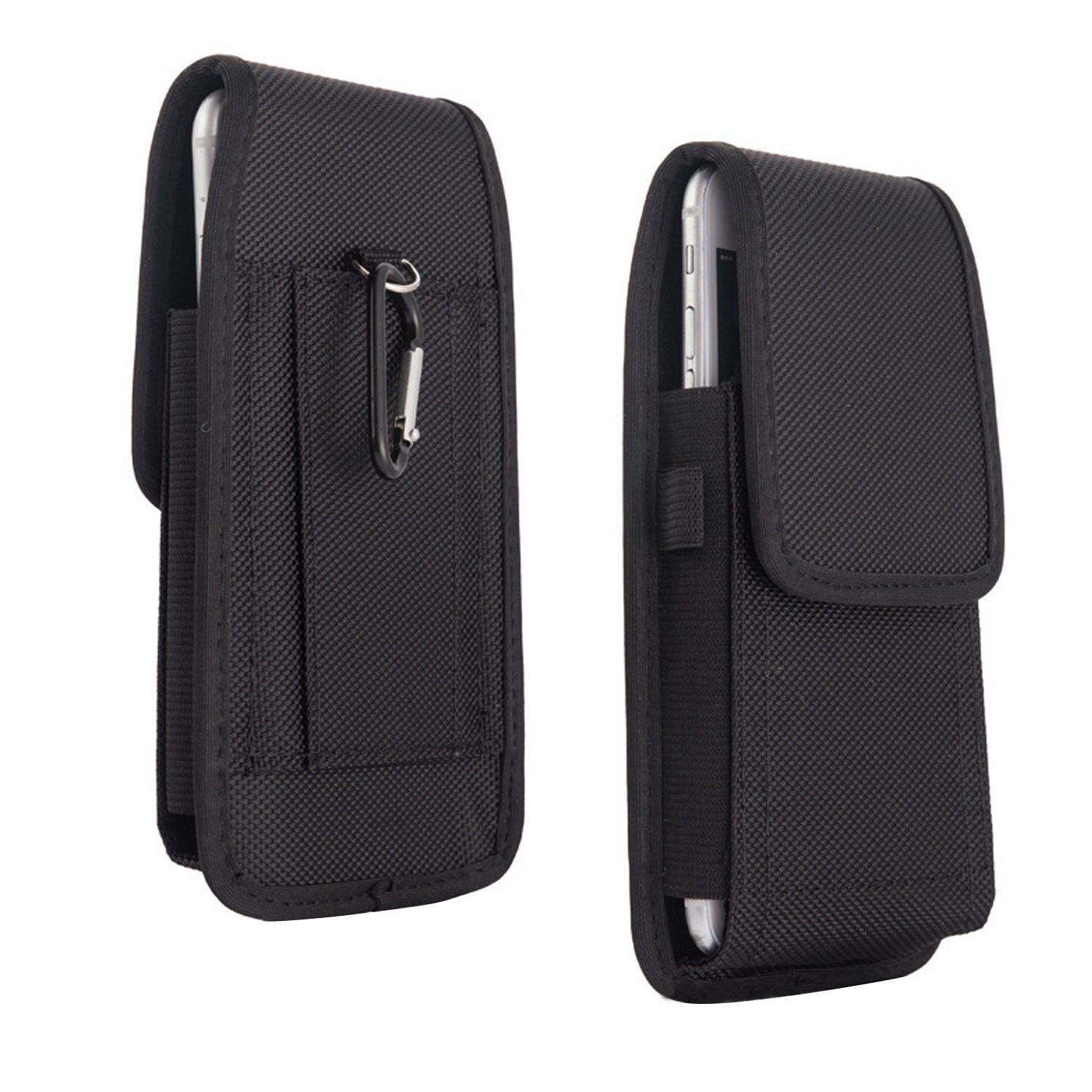 Besegad capa de cinto para celular, esporte ao ar livre, bolsa de cintura para celular iphone 8 7 6 plus samsung huawei xiaomi xiaomi