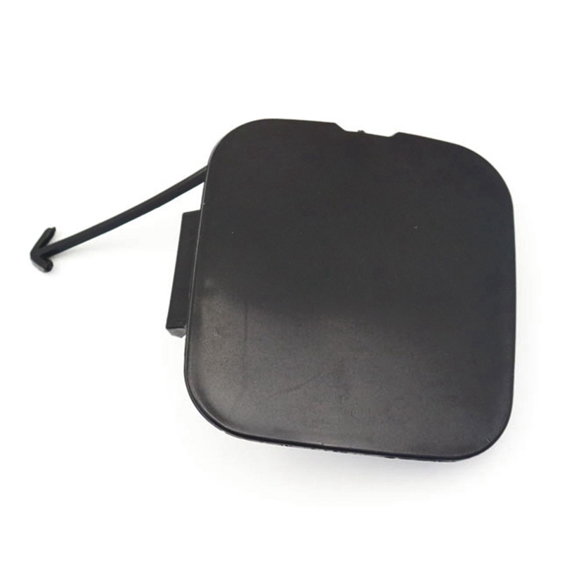 Front Bumper Tow Hook Cover Hauling Eye Cap for HONDA FIT JAZZ 2005 2006 2007 GD1 GD3 71104SAA900 71504-SAA-900