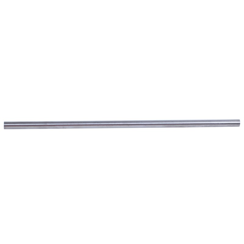 1PC 304 Stainless Steel Capillary Tube Tool OD 8mm x 6mm ID, Length ...