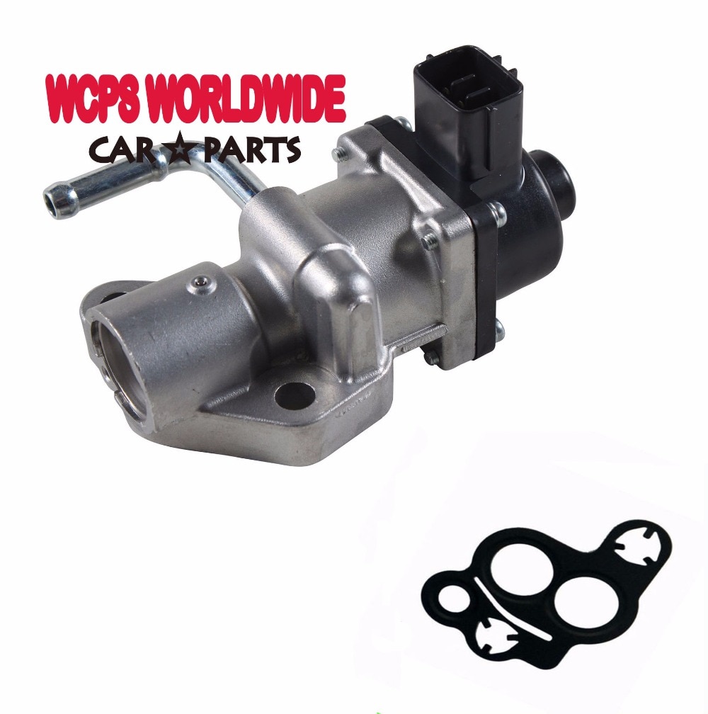For Ford Mondeo Mk4, Galaxy, S-Max 2.0, 2.3 EGR Valve 1S7G9D475AH 1S7G9D475AK LF0120300Z08