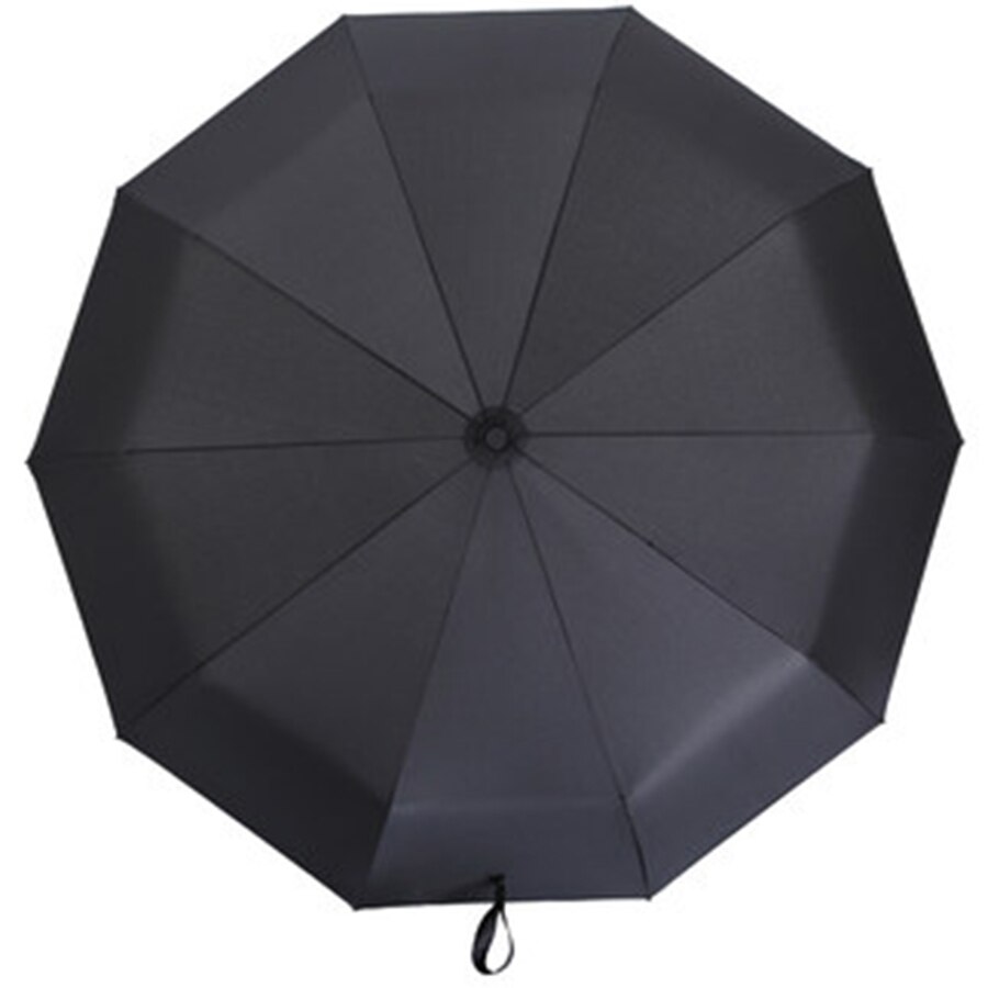 Paraply regn mænd automatiske vindtætte paraplyer mænd luksus forretning corporate tous mujer tous dobbeltlag japansk stor