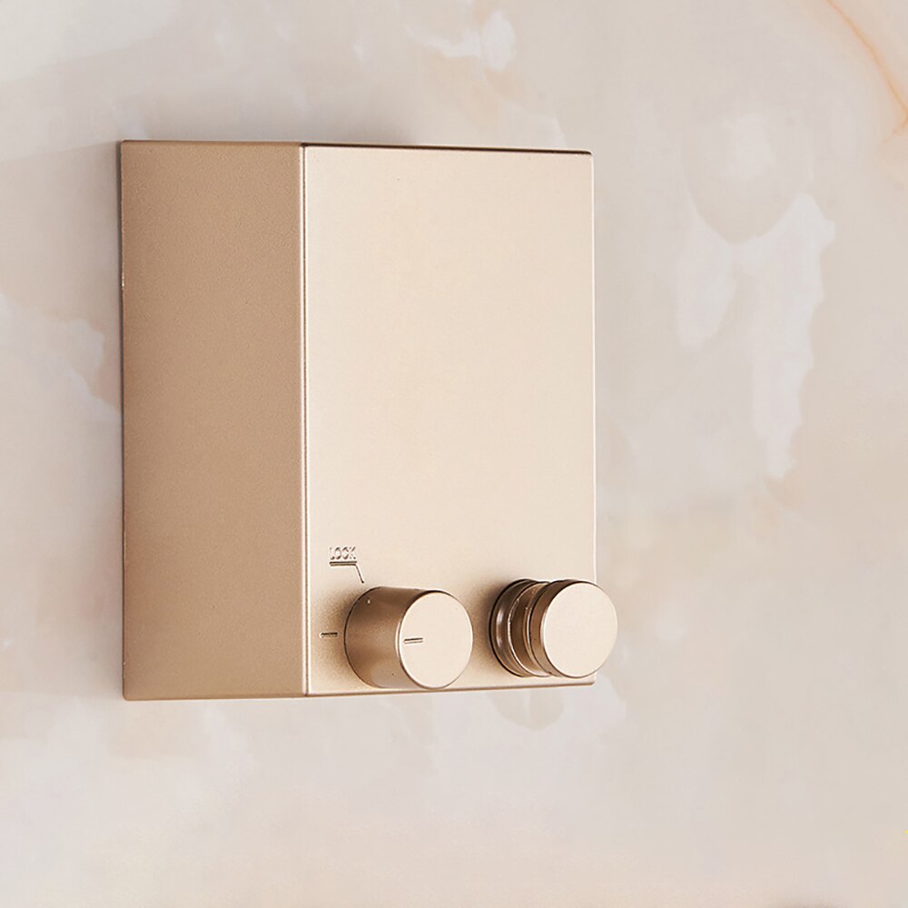 Retractable Clothes Line Dryer Indoor Outdoor Drying Rack ABS Plastic Clothesline Rack Laundry Dryer Telescopic: Gold