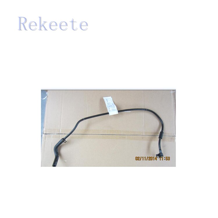 FOR GENUINE VAUXHALL ASTRA INSIGNIA ZAFIRA 1.6 PETROL THROTTLE BODY HOSE 25192904 55559352 25192904 5826484 826001