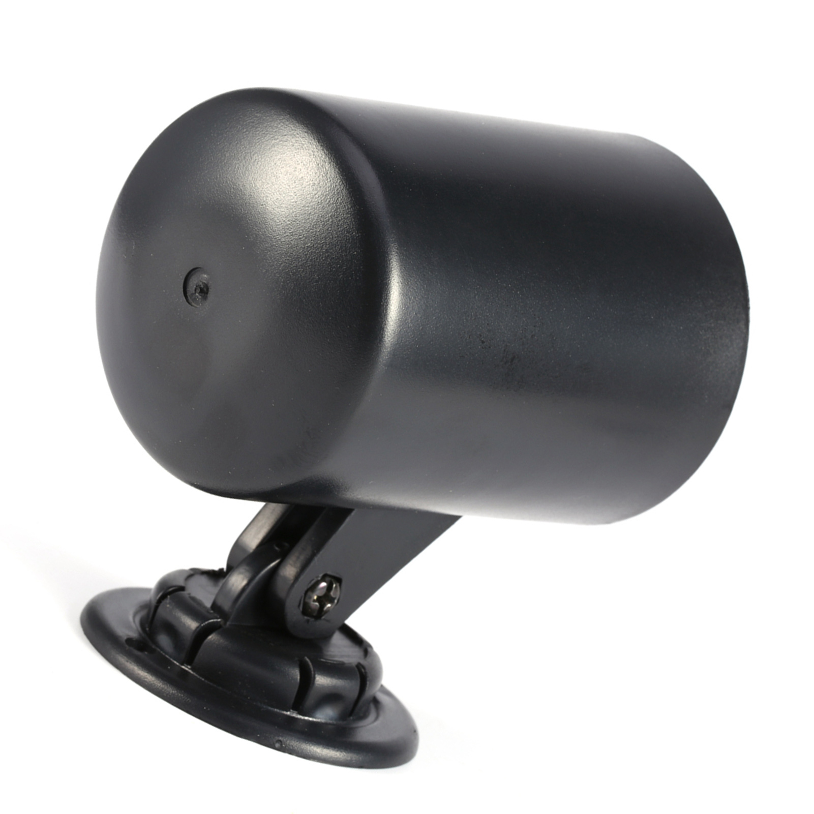 Auto Enkele Meter Cup Pod Houder Dashboard Mount Bracket Boost 2Inch 52Mm Plastic Duurzaam Voor Universele Auto Gauge Trim Onderdelen