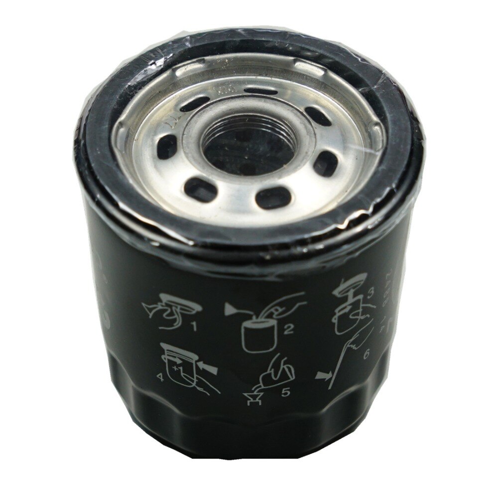 Jeu De Câbles D'Allumage Pour Moteur 2.4L Chrysler/Dodge/Stratus/Sebring 2000-2006 - Marque Ultra Power - Neuf
