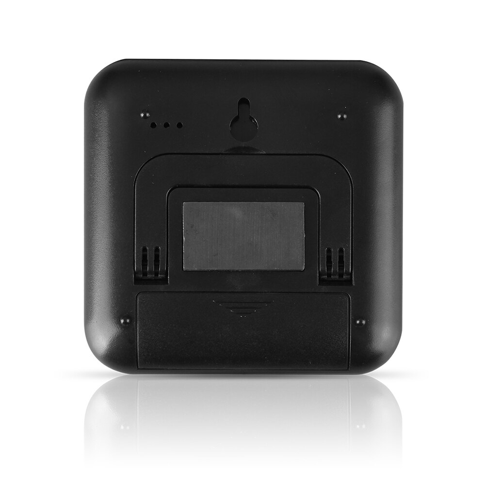 Magnet Digital Kitchen Timer Mini Kitchen Countdown Timer Alarm Clock Sleep Stopwatch Clock Timer For Cooking Homework Exercise