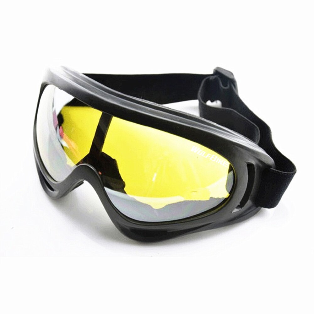 Wosawe Pu Elektrische Fiets Scooter Rijden Helm En Anti-Uv Goggle Motorfiets Fietsen Half Open Helm Baseball Cap