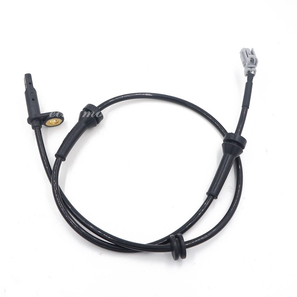 47910-ET000 Rechts Abs Wheel Speed Sensor Voor Nissan Sentra 2.0L 2.5L 47910-ZT00A 47910ET000 47910ZT00A 5S8478 ALS628