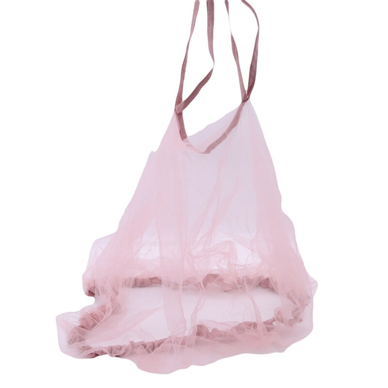 Baby Seat Mosquito Net Baby Crib Seat Mosquito Net Born Curtain Car Seat Insect Netting Canopy Cover Babies Bedding