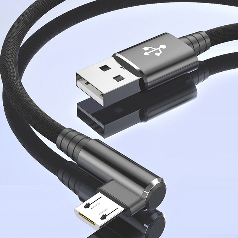 1.5 metr uniwersalny kabel USB podłączona linia robić tabletów Wacom, tablety Intuos CTL-471 / 472 / 671 / 671 / 490 / 690 / 4100