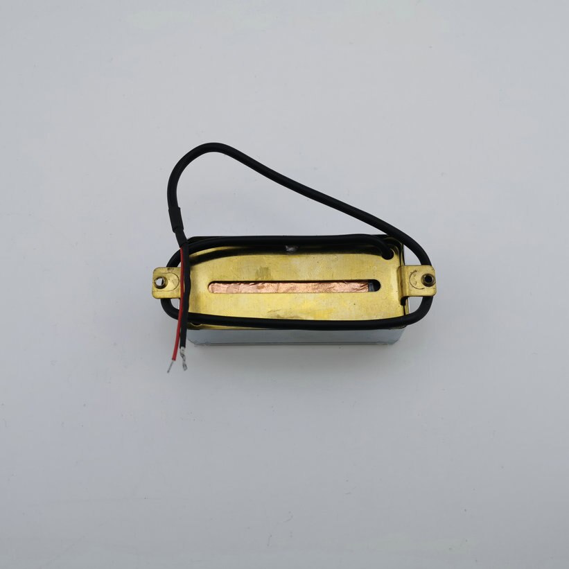 Rickenbacke 4003 części basowe, 4 struny przetworniki basowe i akcesoria sprzętowe mostu