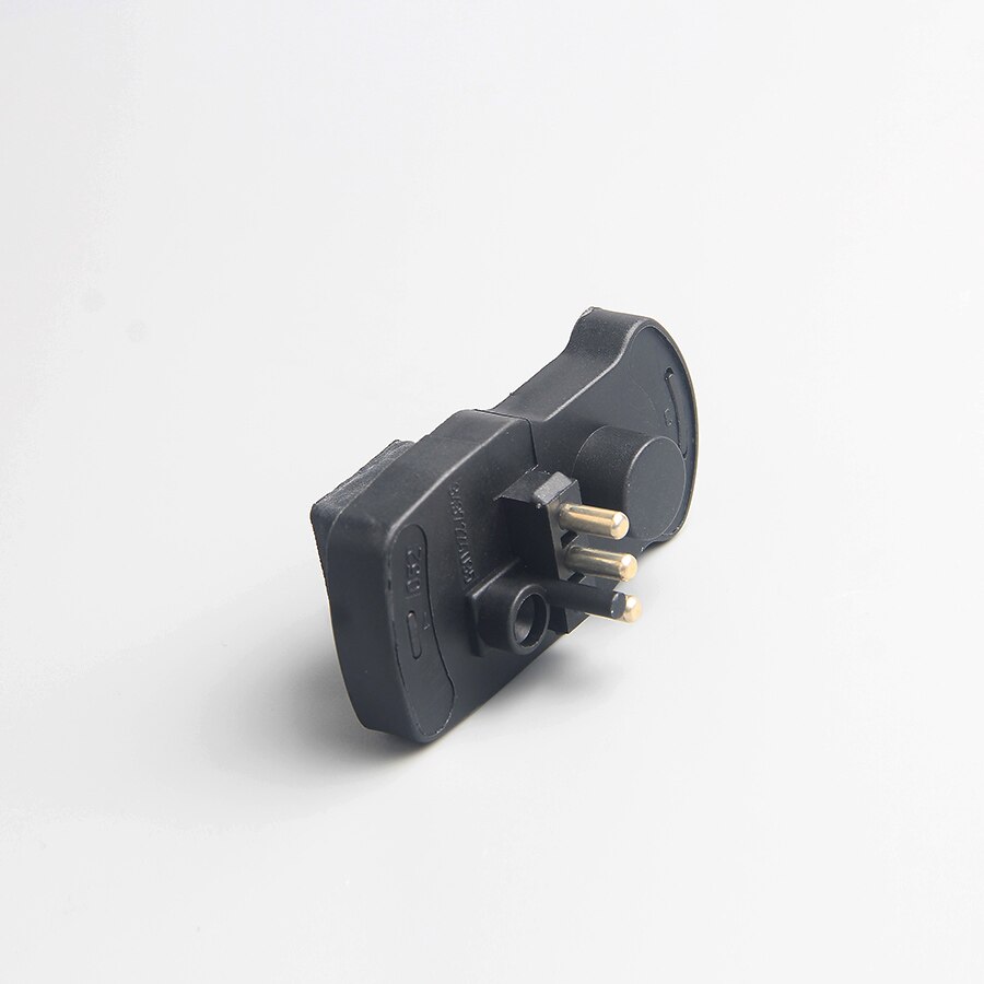 Auto Throttle Position Sensor 3437224035 343701003... – Vicedeal