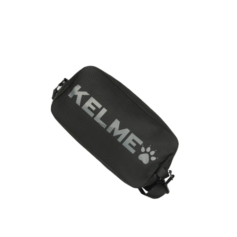 Kelme Voetbal Schoenentas Heren En Dames Handheld Sportschoen Tas Draagbare Reis Één Schouder Opbergtas