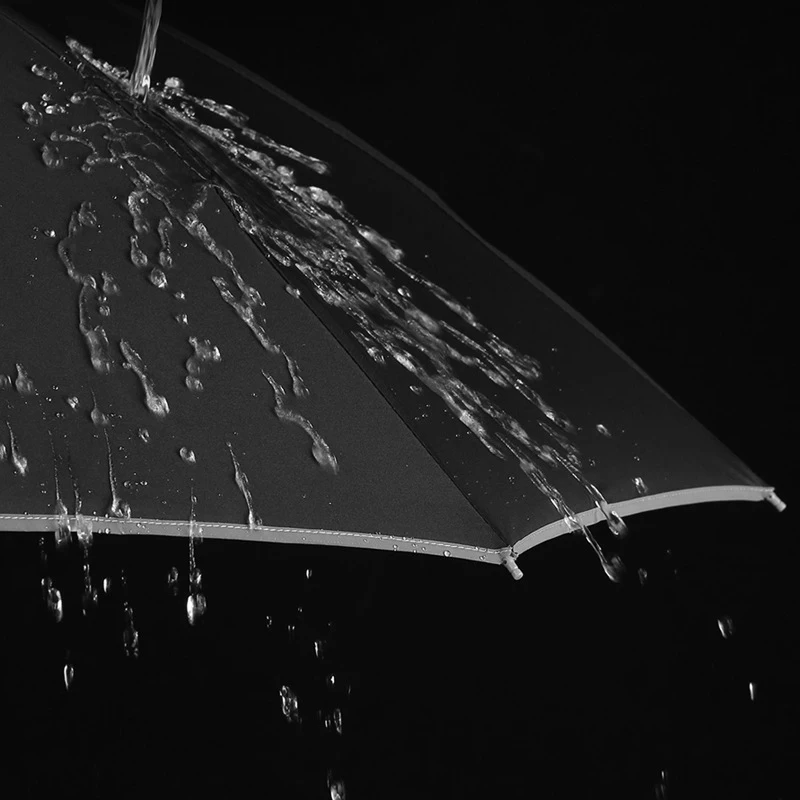 Parasol automático plegable a prueba de viento para coche, sombrilla IDEAL para llevar Li Auto One L6 L7 L8 L9 MEGA, accesorios interiores automotrices