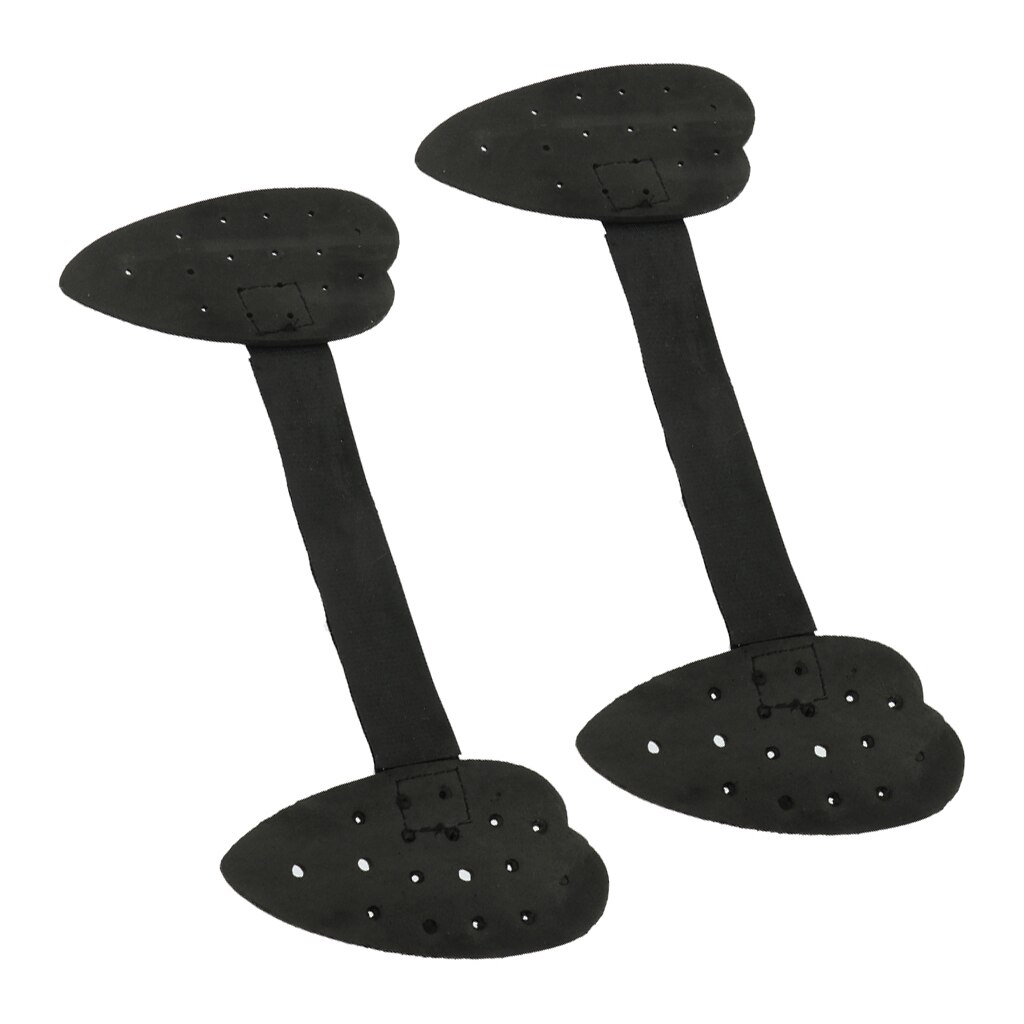 2 delar slitstark hundörselverktyg öron stå upp för, doberman pinscher, samoyed