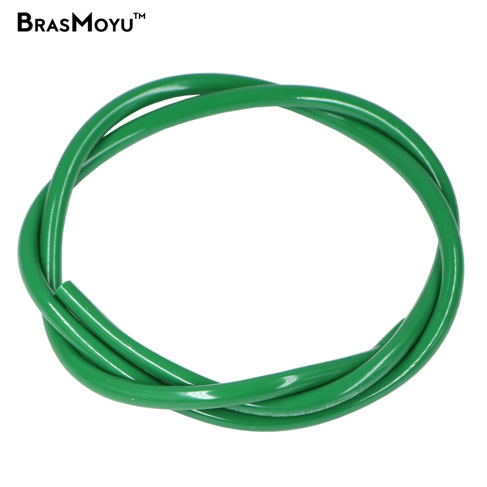 Tuyau d&#39;arrosage en PVC 10-70m 4/7mm, tuyau d&#39;arrosage du jardin, tube de 1/4 pouces, connecteur 1/4 pouces, Kit système d&#39;irrigation des plantes, serre