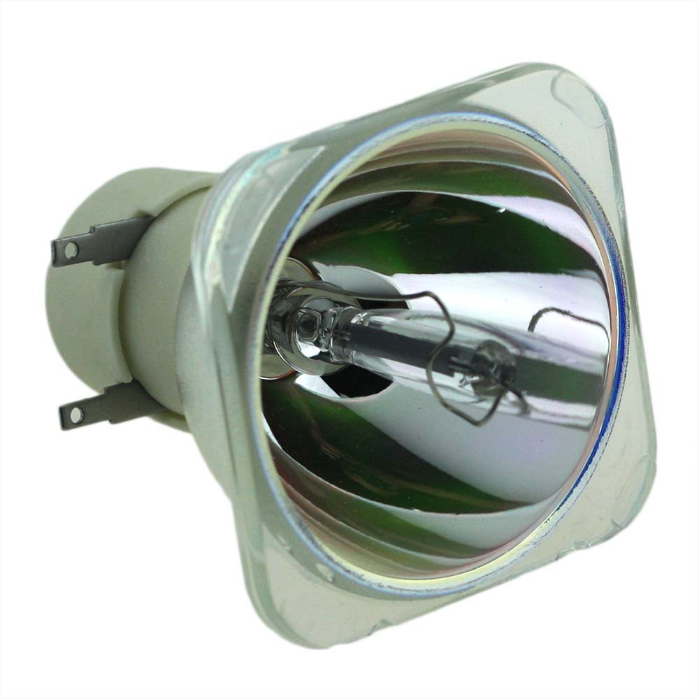 MC.JMS11.005 REPLACEMENT PROJECTOR LAMP/BULB FOR ACER Predator Z650 with 180 days warranty