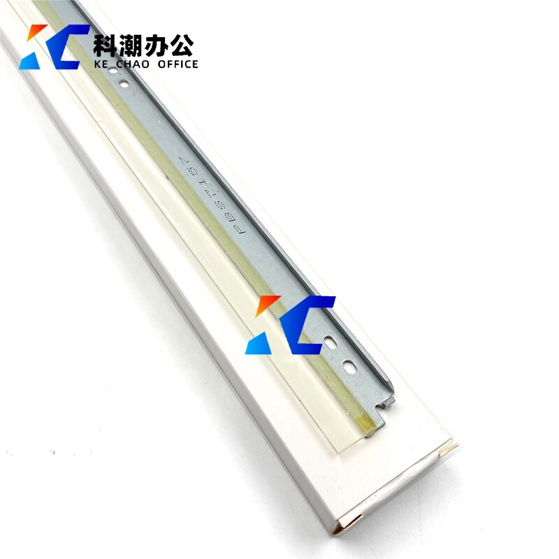 Kechao tromle renseblad kompatibel til skarpe 2651 3051 3551 4051 5051 6051 3061 3561 4061 3071 3571 4071 507 6071 kopimaskine dele
