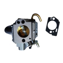 Hd Carburateur Vervanging Voor Stihl MS270 MS280 Ms 270C 280C Carb Kettingzaag Onderdelen Met Pakking Tuin Power Tools Carburateur Kit