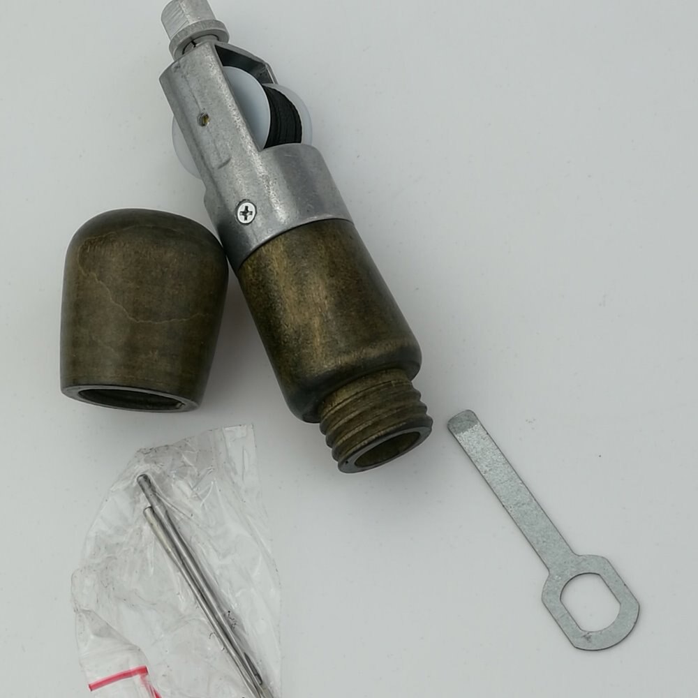 Zestaw narzędzi robić szycia ręcznego dla początkujących skóra rękodzieło maszyna robić szycia diy zestawy robić szycia skóra rękodzieło szwy