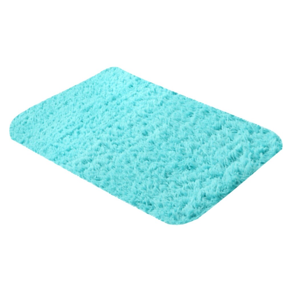 Badmat Antislip Badkamer Tapijt Zachte Memory Foam Tapijt Mat Bad Pad Slaapkamer Badkamer Tapijten Gebied Tapijt Keuken wc Floor # T2P
