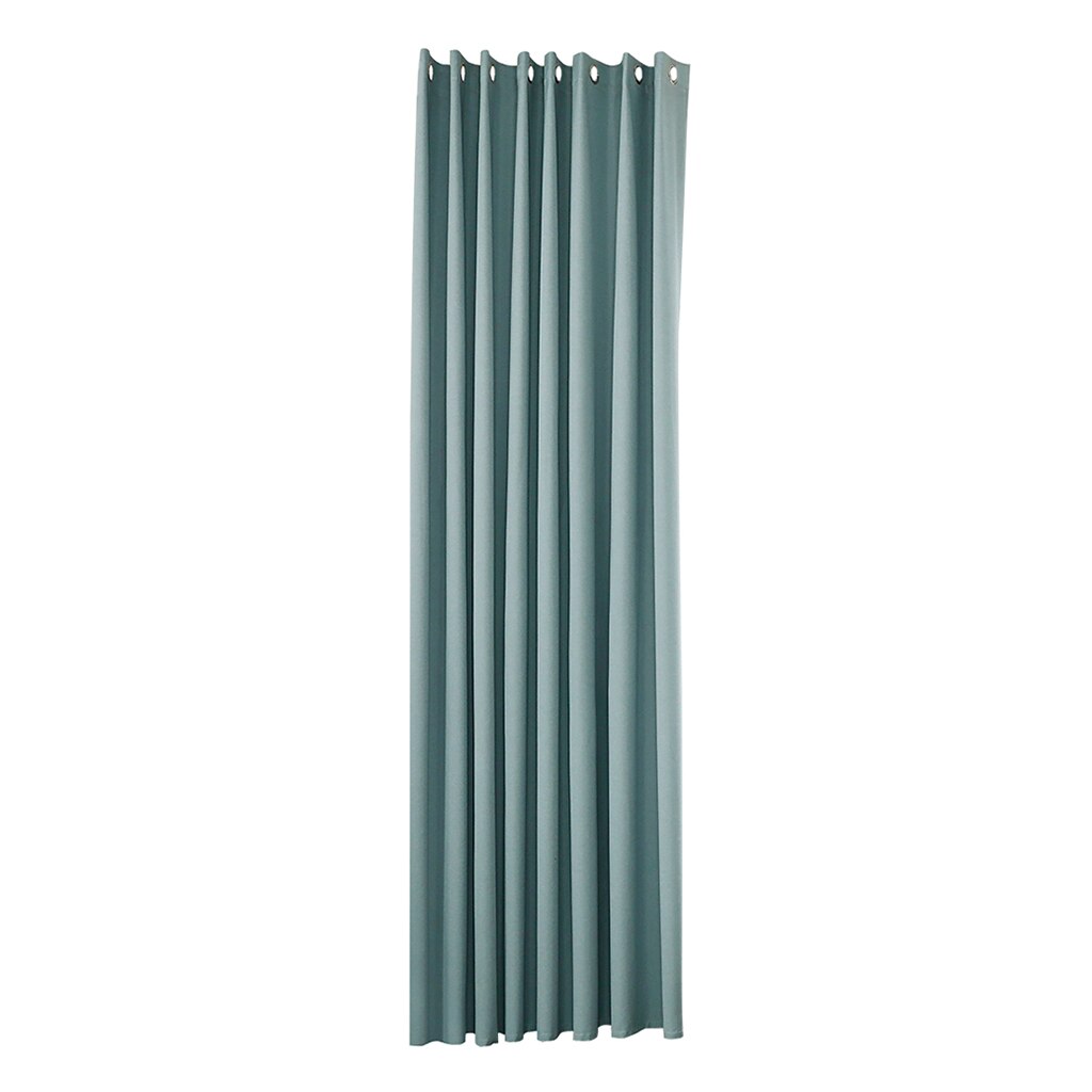 Ulkoverhot, jotka sopivat täydellisesti puutarhan patio -ilmapalloon paviljongin rantatalosta , 1 kpl , 134 x 210cm