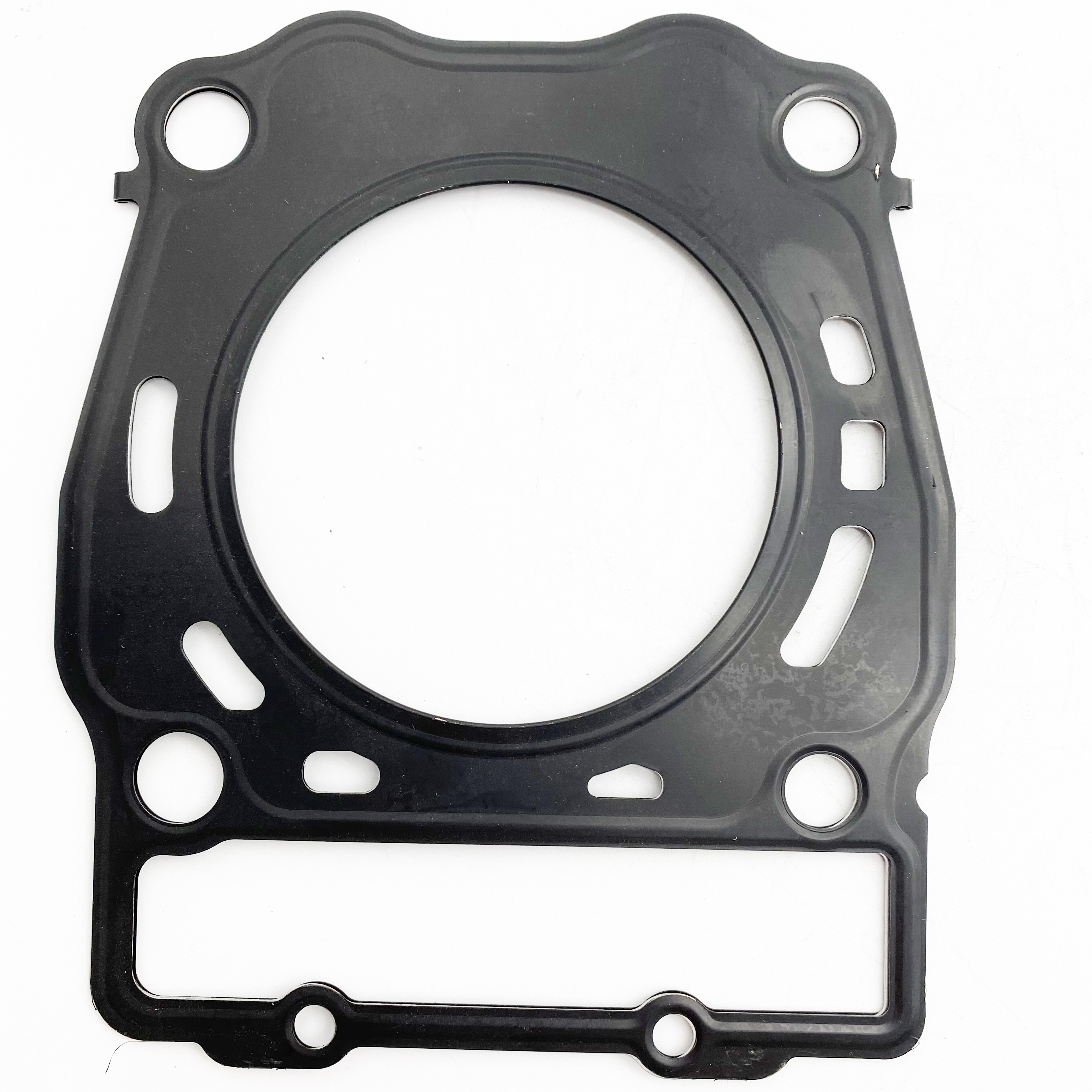 Kazuma 500CC ATV Engine Cylinder Head Gasket For Kazuma Jaguar XinYang Jaguar ATV UTV Engine Parts192MR-1000011