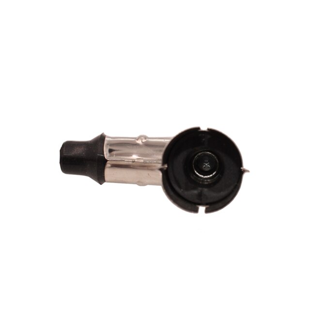 Lawn Mower Ignition Coil Engine Module For MTD Cub Cadet Troy Bilt 751-12220 951-12220 4P90HU 4P90JHA Engine Accessories