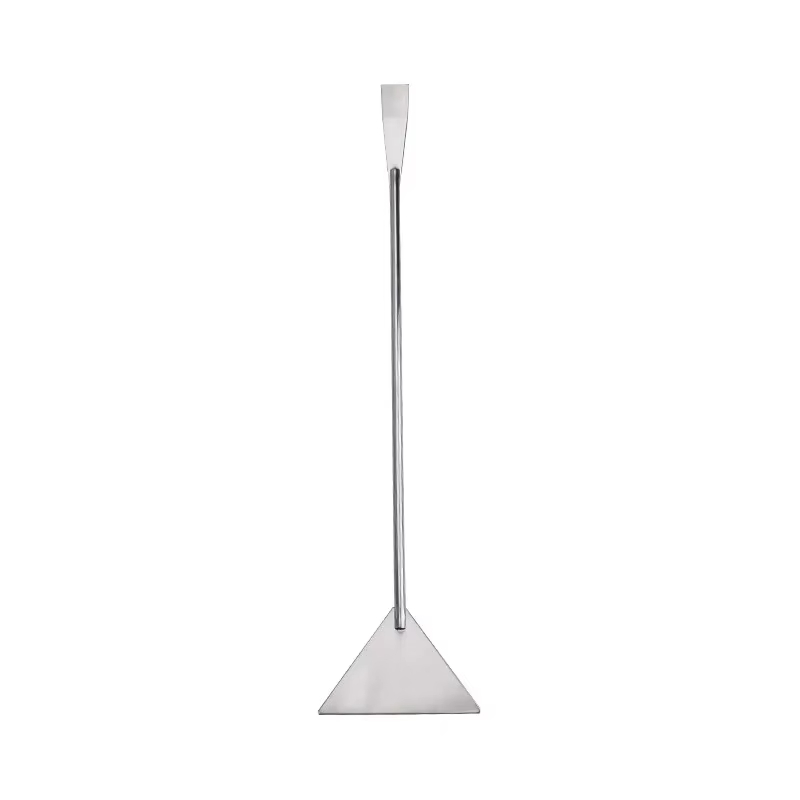 Aquarium Schere Pinzette Werkzeug Aquarium Pflanzen Welle Schere Gras Edelstahl Reinigung Werkzeuge Lagerung Halter Aquarium Zubehör: Black