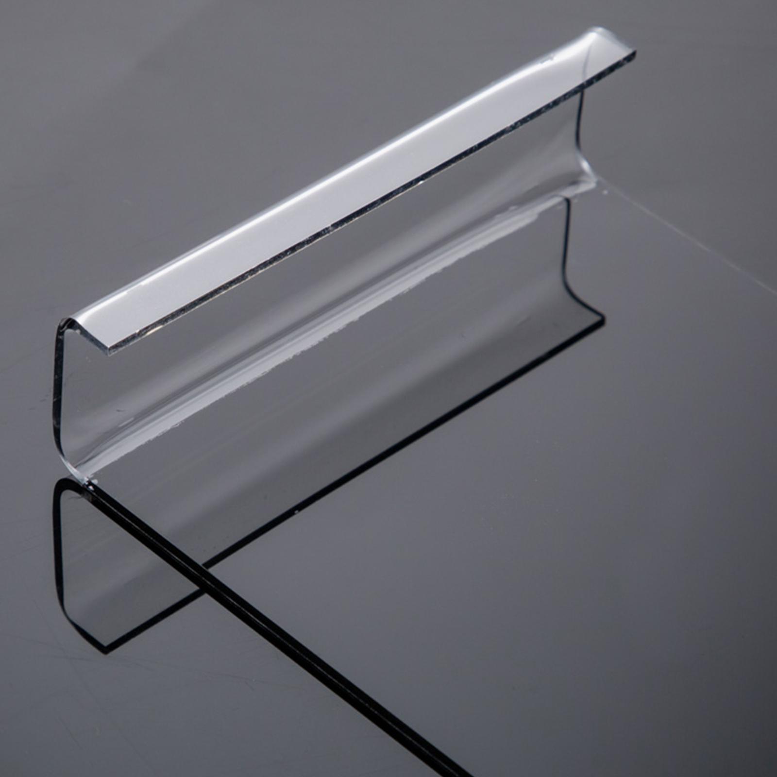 Protector de pantalla con filtro de privacidad, resistente al aceite, 7 pulgadas, para ordenadores y tabletas