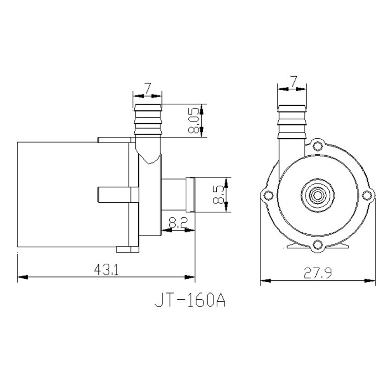 12V