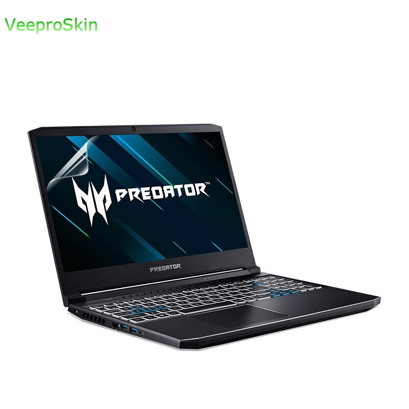 3 pcs clear/matte notebook laptop screen protector film for lenovo thinkpad  t450 t450s t460 t460p t460s t470 t470s t470p t480